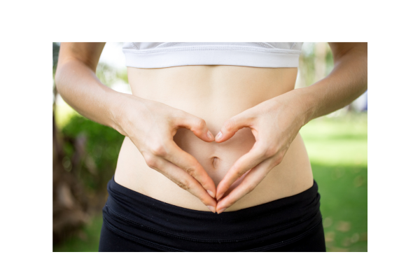 Veda Gastro & Liver Care