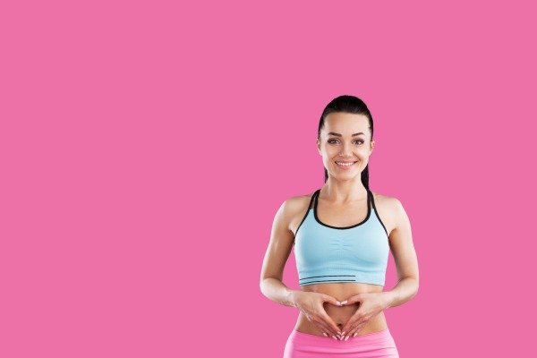 The 7 Day Gut Reset Explained